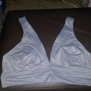 Victoria's Secret Bralette